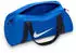 Nike Gym Club Bag (IH7961) game royal/black/white