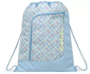 Satch Gym Bag (2026) Summer Era