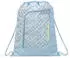 Satch Gym Bag (2026)