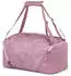 Satch Sport Bag (2026)