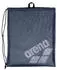 Arena One Go Mesh Bag (010240) navy