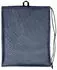 Arena One Go Mesh Bag (010240) navy