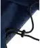 Arena One Go Mesh Bag (010240) navy