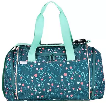 McNeill Sports Bag (9108) Deary