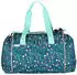 McNeill Sports Bag (9108) Deary