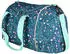 McNeill Sports Bag (9108) Deary