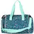 McNeill Sports Bag (9108) Deary