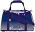 Schneiders Sporttasche (72326) blue bloom