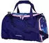 Schneiders Sporttasche (72326) blue bloom
