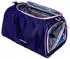 Schneiders Sporttasche (72326) blue bloom