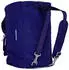 Schneiders Sporttasche (72326) blue bloom
