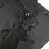 Bagbase Original Barrel Bag hellgrau/french navy (BG140LGFN)