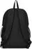 Hummel hmlEssential Backpack schwarz (hmlESSENTIAL BACK PACK W. SC)