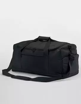 Bagbase Medium Training Holdall Sporttasche 32L (BG561)