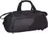 Cawila GEAR Premium Sporttasche schwarz