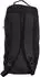 Cawila GEAR Premium Sporttasche schwarz