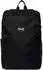 Hummel HML LGC Backpack, schwarz