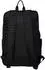 Hummel HML LGC Backpack, schwarz