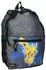 VadoBag Pokémon Sporttasche 36x30x11cm