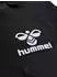 Hummel hmlPlayers Rucksack 32L schwarz/weiß (227178)