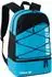 Erima Club 5 Multifunktionsrucksack mit Bodenfach
