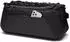 Under Armour No Weigh Duffle, schwarz, Unisex