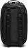 Under Armour No Weigh Duffle, schwarz, Unisex