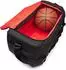 Under Armour No Weigh Duffle, schwarz, Unisex