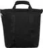Hummel Tote Sportswear Tasche schwarz (F2001)