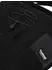 Hummel Tote Sportswear Tasche schwarz (F2001)