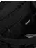 Hummel Tote Sportswear Tasche schwarz (F2001)