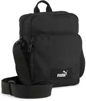 Puma 091488-01-OSFA, Puma Academy Portable puma black (01) OSFA