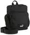 Puma Academy Portable Umhängetasche 1L, schwarz (091488)