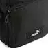 Puma Academy Portable Umhängetasche 1L, schwarz (091488)