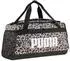 Puma Challenger Sports Bag S