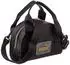 Puma Core Pop Mini Grip Bag 1L, schwarz (077929)