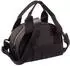 Puma Core Pop Mini Grip Bag 1L, schwarz (077929)