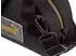 Puma Core Pop Mini Grip Bag 1L, schwarz (077929)