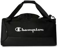 Champion Sporttasche "Gym Duffle Bag - Midium Size" wasserabweisendes Material,...