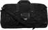 Hummel hmlDuffle Multi Sportswear Tasche, schwarz (2001)