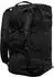Hummel hmlDuffle Multi Sportswear Tasche, schwarz (2001)