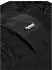 Hummel hmlDuffle Multi Sportswear Tasche, schwarz (2001)