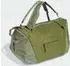 Adidas Terrex Multi Duffelbag 70L