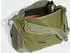 Adidas Terrex Multi Duffelbag 70L
