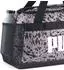 Puma Challenger AOP Small Sporttasche Sandstone-Animal AOP (091144)