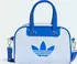 adidas Adicolor Mini Bowling Tasche