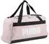 Puma Challenger Sportsbag S misty pink, unisex (091143-09)