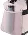Puma Challenger Sportsbag S misty pink, unisex (091143-09)