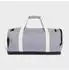 Adidas Essentials Linear Duffel Tasche M, 39L, slate/ivory (KS2069)