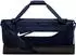 Nike Academy Team HDCS L Hartschalen-Trolley 59l blau